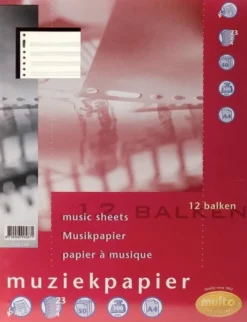 De Grote Speelgoedwinkel Map Interieur 23Rings Muziek Outlet