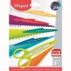 Maped Schaar Kartel 5 In 1 Clearance