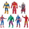 Hasbro Marvel Avengers 15 Cm Figuur Discount