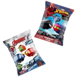 Marvel Battle Cubes Blind Pack Online