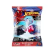 Marvel Battle Cubes Blind Pack Discount