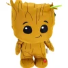 Marvel Lil Bodz Groot 45 Cm Discount