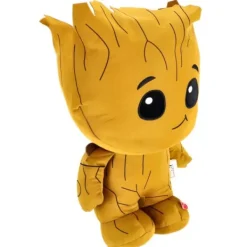 Marvel Lil Bodz Groot 45 Cm Discount
