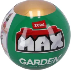 De Grote Speelgoedwinkel Max Bricks Pot Plant Sale
