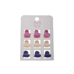 De Grote Speelgoedwinkel Maximes World Haarclips voordelig online kopen? Outlet