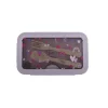 De Grote Speelgoedwinkel Maximes World Lunchbox voordelig online kopen? Sale