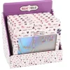 De Grote Speelgoedwinkel Maximes World Sieraden Giftset New