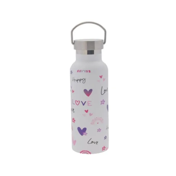 De Grote Speelgoedwinkel Maximes World Waterfles 500 Ml Online