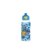 Mepal Campus Drinkfles Pop-up 400 Ml Stitch New