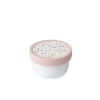 Mepal Campus Fruitbox 300 Ml Flowers & Butterflies Discount