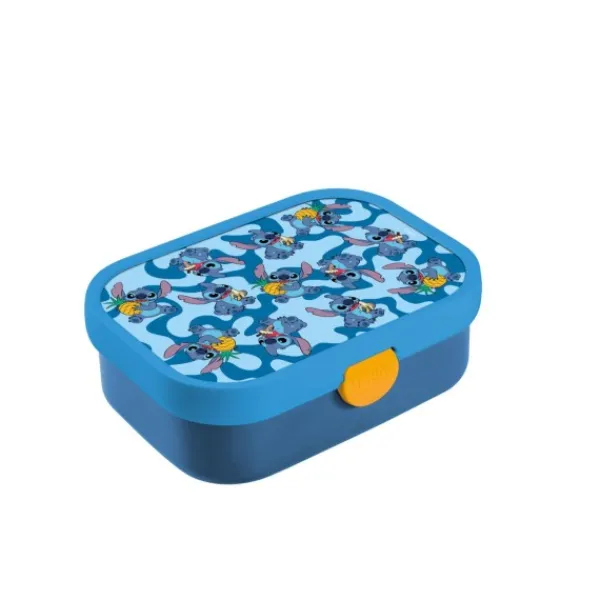 Mepal Campus Lunchbox Stitch Discount