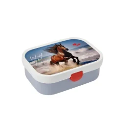 Mepal Campus Lunchbox Wild Horse Sale