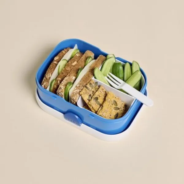 Mepal Campus Lunchbox Wild Horse Sale
