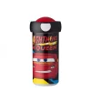 Mepal Campus Schoolbeker Cars Go 300 ML Discount