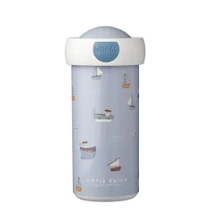 Mepal Campus Schoolbeker 300 Ml - Sailors Bay Fashion