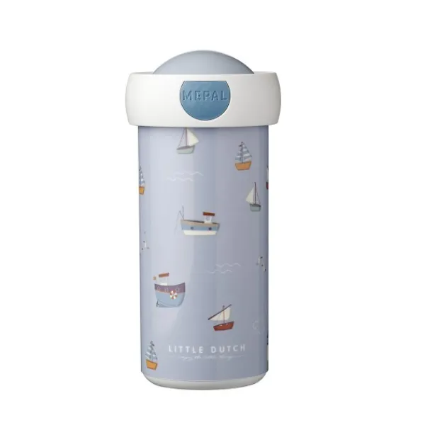 Mepal Campus Schoolbeker 300 Ml - Sailors Bay Fashion
