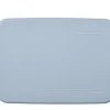 Mepal Deksel Bento Lunchbox Tab Large Nordic Blue Fashion