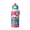 Mepal Drinkfles Pop-Up LOL Suprise 400ml Fashion