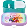 Mepal Lunchbox campus - Paw Patrol girls Discount