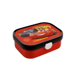 Mepal Lunchbox Cars voordelig online kopen? Hot