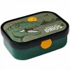 Mepal Lunchbox Dino voordelig online kopen? Hot