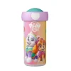 Mepal Schoolbeker Campus 300 Ml - Paw Patrol Girls Discount