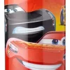 Mepal Schoolbeker Cars 300 Ml Best