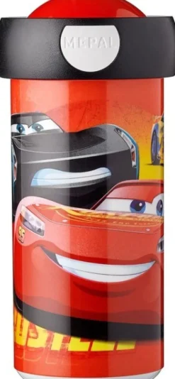 Mepal Schoolbeker Cars 300 Ml Best