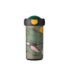 Mepal Schoolbeker Dino 300 ml Clearance