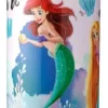 Mepal Schoolbeker Disney Princess Best