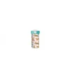 Mepal Schoolbeker Leopard 300ml New