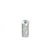 Mepal Schoolbeker Little Dutch Goose 300ML Outlet