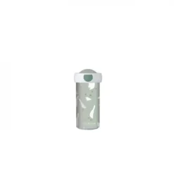 Mepal Schoolbeker Little Dutch Goose 300ML Outlet
