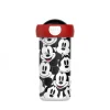 Mepal Schoolbeker Mickey Mouse 300ML Fashion