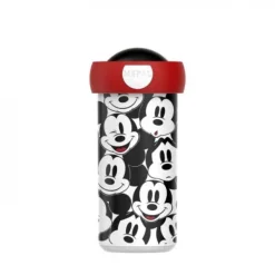 Mepal Schoolbeker Mickey Mouse 300ML Fashion