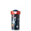 Mepal Schoolbeker Space 300ML Online