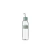 Mepal Waterfles Ellipse 500 Ml Nordic Sage Hot