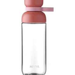 Mepal Waterfles Vita 500 Ml Vivid Mauve Outlet