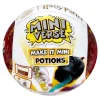 MGA 's Miniverse - Make It Mini Harry Potter In Sidekick Discount