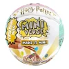 MGA 's Miniverse Make It Mini Harry Potter Hd Sale