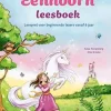 Deltas Mijn Eerste Eenhoorn Leesboek Best