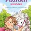 Deltas Mijn Eerste Paarden Leesboek New