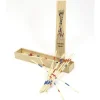 De Grote Speelgoedwinkel Mikado 25 cm in kst Best
