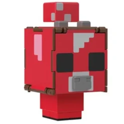 De Grote Speelgoedwinkel Minecraft Flippin Fig voordelig online kopen? Discount
