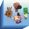 Mattel Minecraft Legends Fidget Figure Discount
