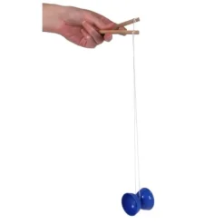 De Grote Speelgoedwinkel Mini Diabolo voordelig online kopen? Fashion