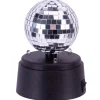 De Grote Speelgoedwinkel Mini Spiegel Disco Bal Sale