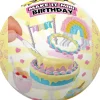 MGA Miniverse Celebration voordelig online kopen? Outlet