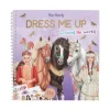 Depesche Miss Melody Dress Me Up Around The World Online