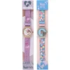 Depesche Miss Melody Horloge voordelig online kopen? Hot